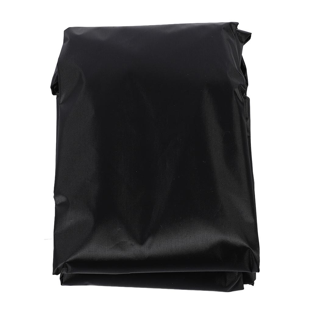 IBC   Cover for 1000L Outdoor Water   Cover Water Resistant Anti Dust 210D Oxford Cloth
