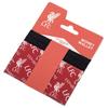 Liverpool FC Crest Card Holder