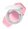 TooQ Satin Peach Blossom Balm 13 Types (Planned/Individual Product)