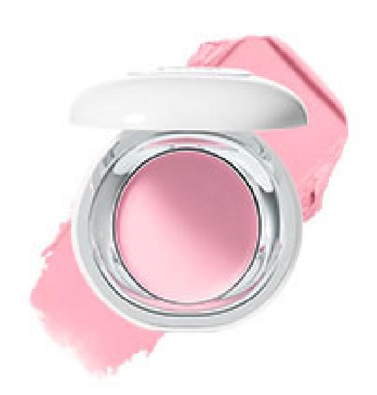 TooQ Satin Peach Blossom Balm 13 Types (Planned/Individual Product)