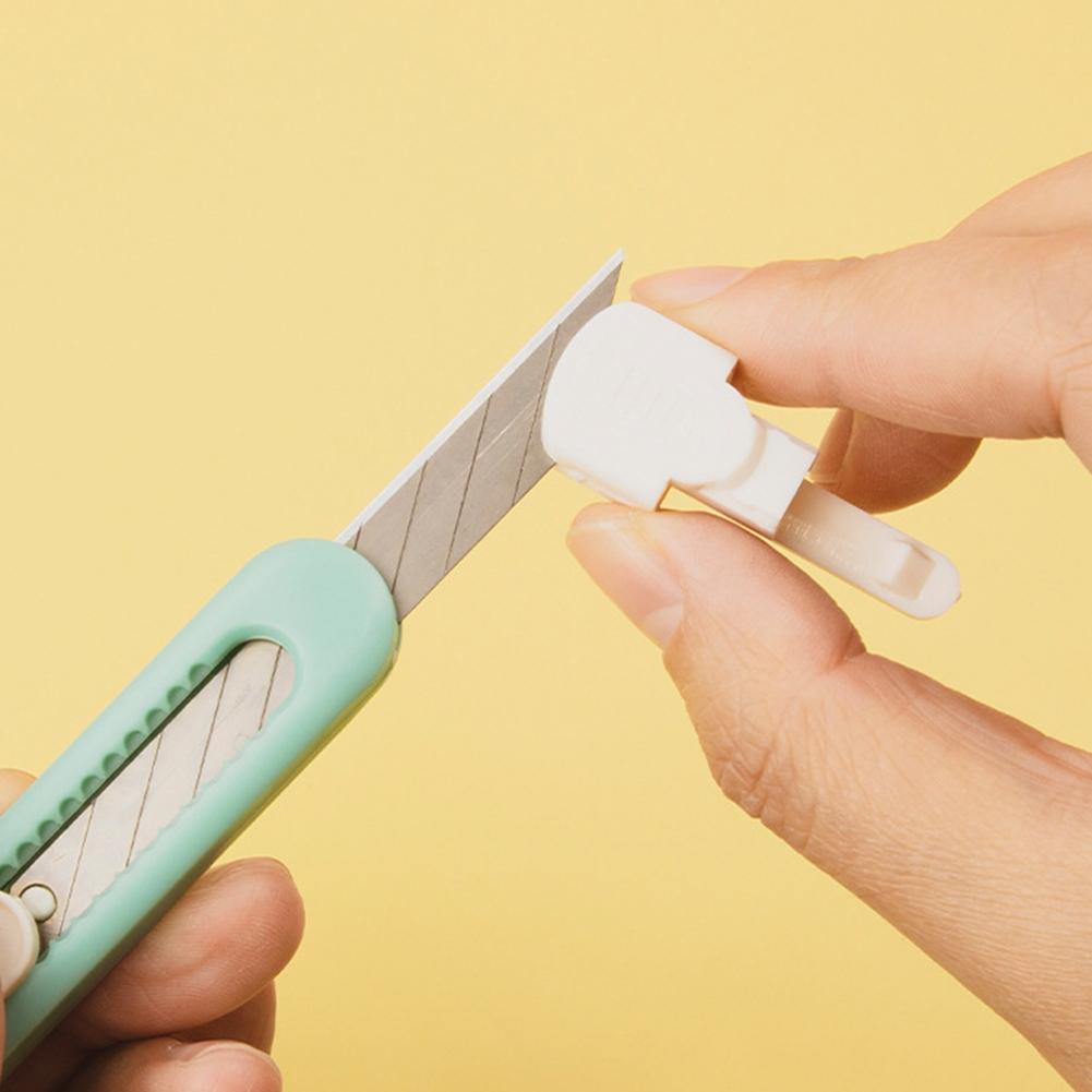 Blades Art Blade Blade Carving Cutting Replacement