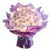 DIY Butterfly Bouquet Kit - Ideal Birthday or Valentine's Gift for Her
