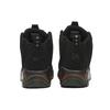 Kamikaze 2 Reebok 'Glory Years' FZ3868