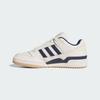 adidas Originals FORUM LOW CL Unisex Casual Shoes