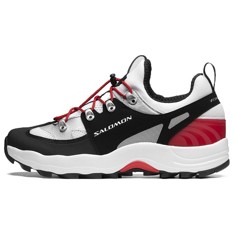 

SALOMON Raid Wind / L00 415905 41⅓