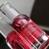 Medicube PDRN Collagen Glow Jelly Serum 30mL