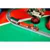 KATO N Gauge Chibi-Loco Set Christmas Steam Locomotive Train Model Railroad Steam Locomotive 10-503-