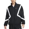 Nike Jackets & Coats Men's Black FZ0249-010