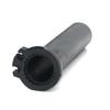 MotoLovee 22mm 7/8" Universal Motorcycle Handlebar Twist Throttle Grips Pit Dirt Bike Motocross Plastic Grip Accelerator Throttles 2