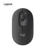 Logitech POP Kablosuz Bluetooth Fare