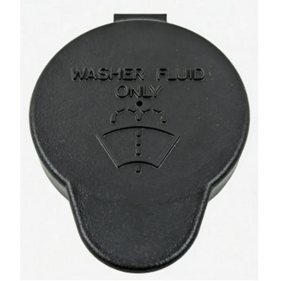 Toyota Lexus Avalon Camry Windshield Washer Fluid Cap