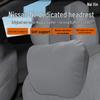 Аксесуари для салону – Автомобільні подушки