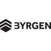 Air Fryer AI 8L 1700W Large Bowl Recipes BYRGEN