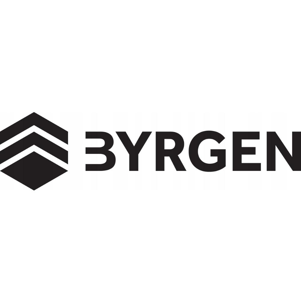 Air Fryer AI 8L 1700W Large Bowl Recipes BYRGEN