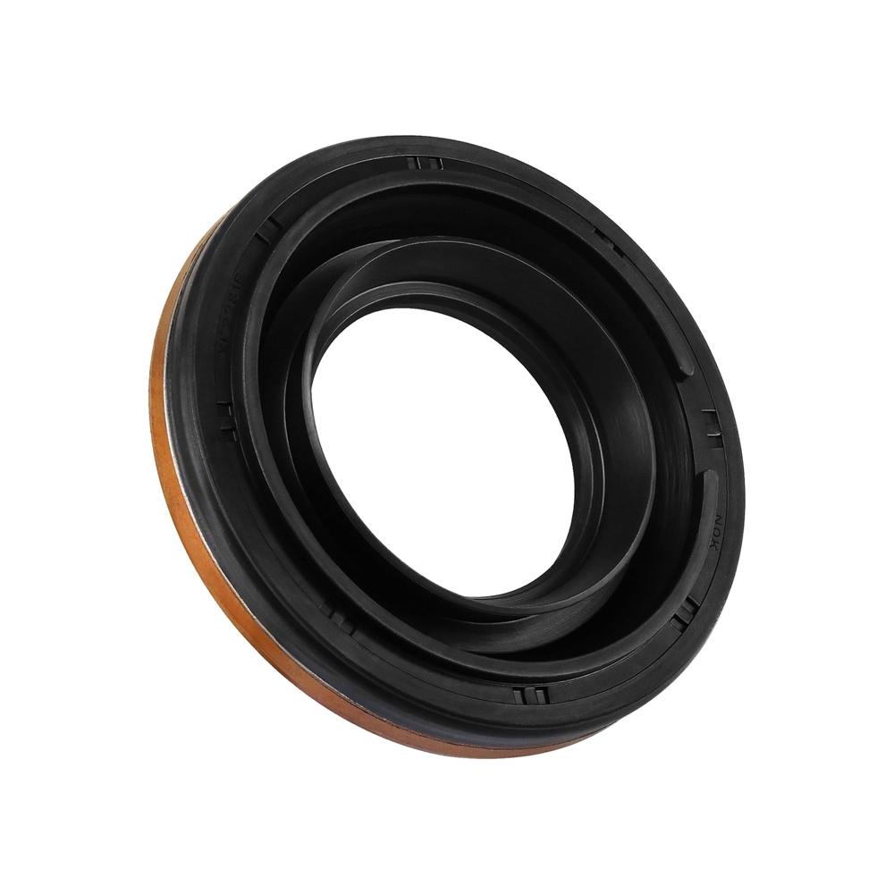 Paraolio Albero di Uscita 33142-4Ba0C 33142-4Ba0B Per Infiniti Qx60 Qx50 Qx55 2017-2024