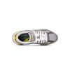 Skechers DLites Comfortable Lightweight Low-Top Running Shoes Men sneakers Gray 210990-GRY