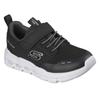 Skechers Boys Glide Step Flow Flow Trainers