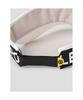 Binpolaegseseoli Men'S Summer Sun Visor - White