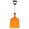Xlperformtools Snow Shovel