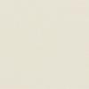 Retractable Side Awning Cream 160 X 1000 Cm