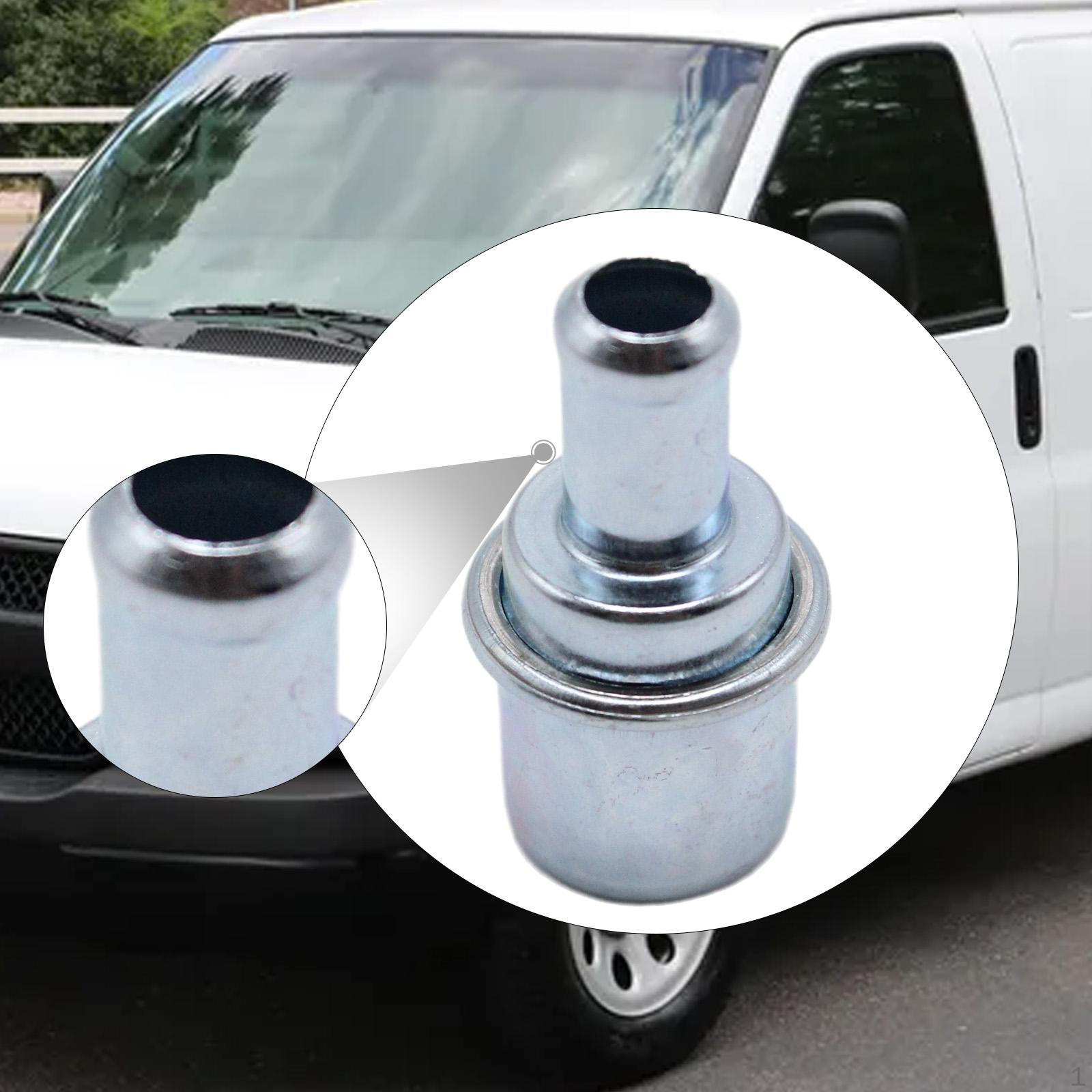 

Клапан PCV 19303069 Высокопроизводительный аксессуар для K2500 Caprice Seville