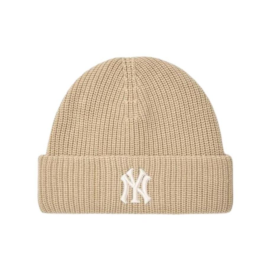 Шапки MLB Унисекс Модные 3ABNBM246-50SAS OS