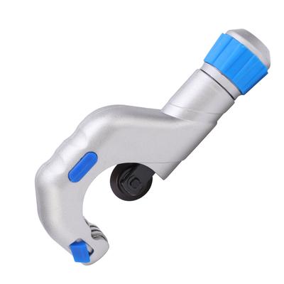 432mm550mm Ball Bearing Pipe Cutter Tube Cutting Tool for Copper Aluminum Stainless Steel