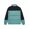 Куртка зимняя Quiksilver Stay Puff