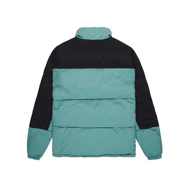Куртка зимняя Quiksilver Stay Puff