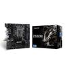 Biostar Z690MX2E D4 Scheda Madre microATX, Socket LGA 1700, Chipset Intel Z690, DDR4