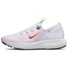 Nuevo Escape Run Fk para Mujer DC4269-500