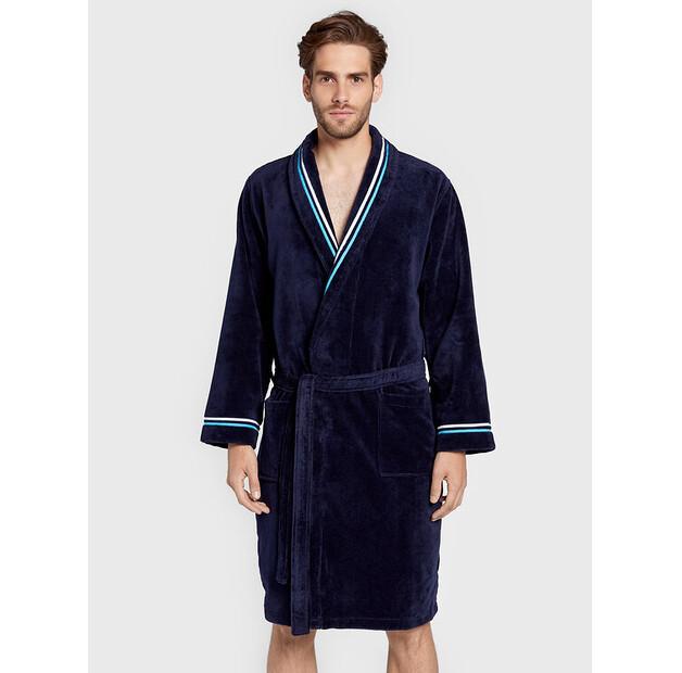 Халат HOM Transat EU L