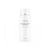 Tirtir Hydro Boost Enzyme Powder Wash
