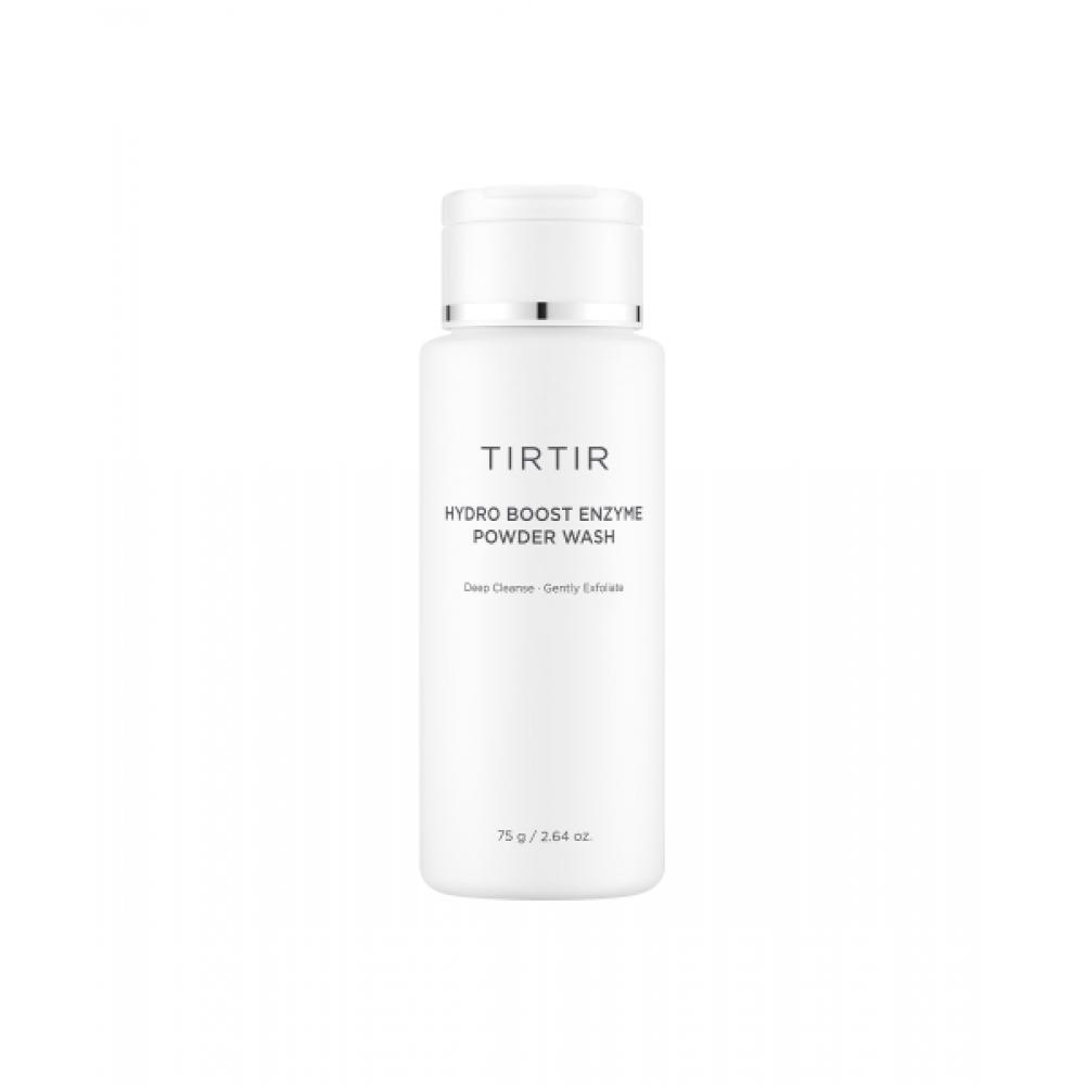 Tirtir Hydro Boost Enzyme Powder Wash