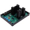 Generator Automatisk Spenningsregulator Kort Plugin AVR Modul Industrielle Deler GAVR20A