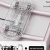Multi-functional Thigh & Pelvic Floor Trainer