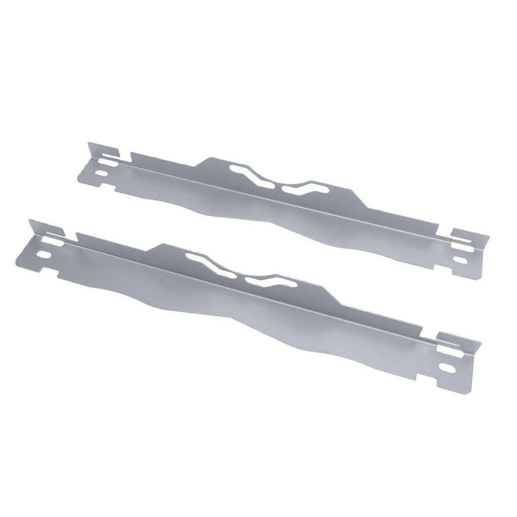Wheel Alignment Tool Plates with 5 Meters Tape Measure Precise Measurement Toe Alignment Tool for Cars SUVs Light