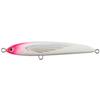 YAMASHITA Yamaria Rerise S150#012 Hysteric Glow
