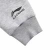 Li Ning Kids Sweatshirts Crew Neck Moderate YWDV591-4