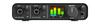 Equipamento de streaming – Placas de som para streaming em direto