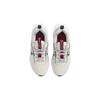 (GS) Nike Air Max INTRLK Lite Shoes 'Beige Grey Red' Kids' DH9393-006