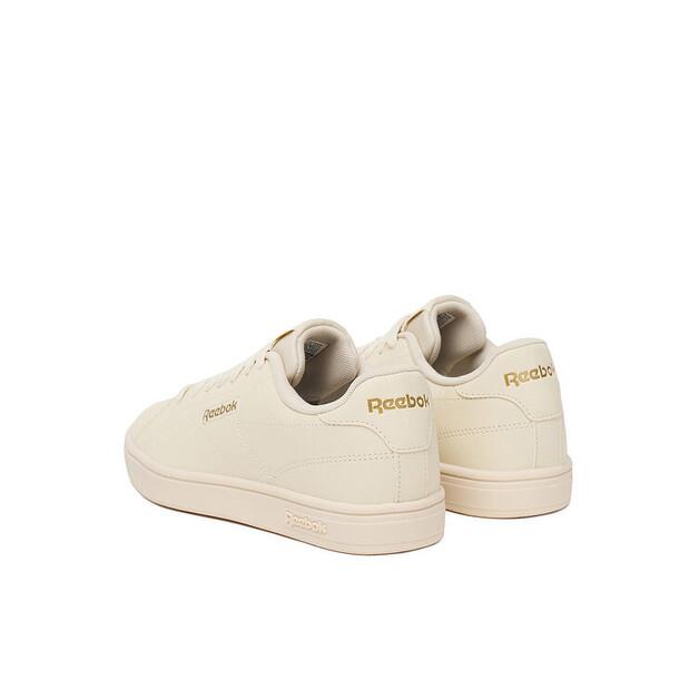 Кроссовки Reebok CEO-COURT CLEAN