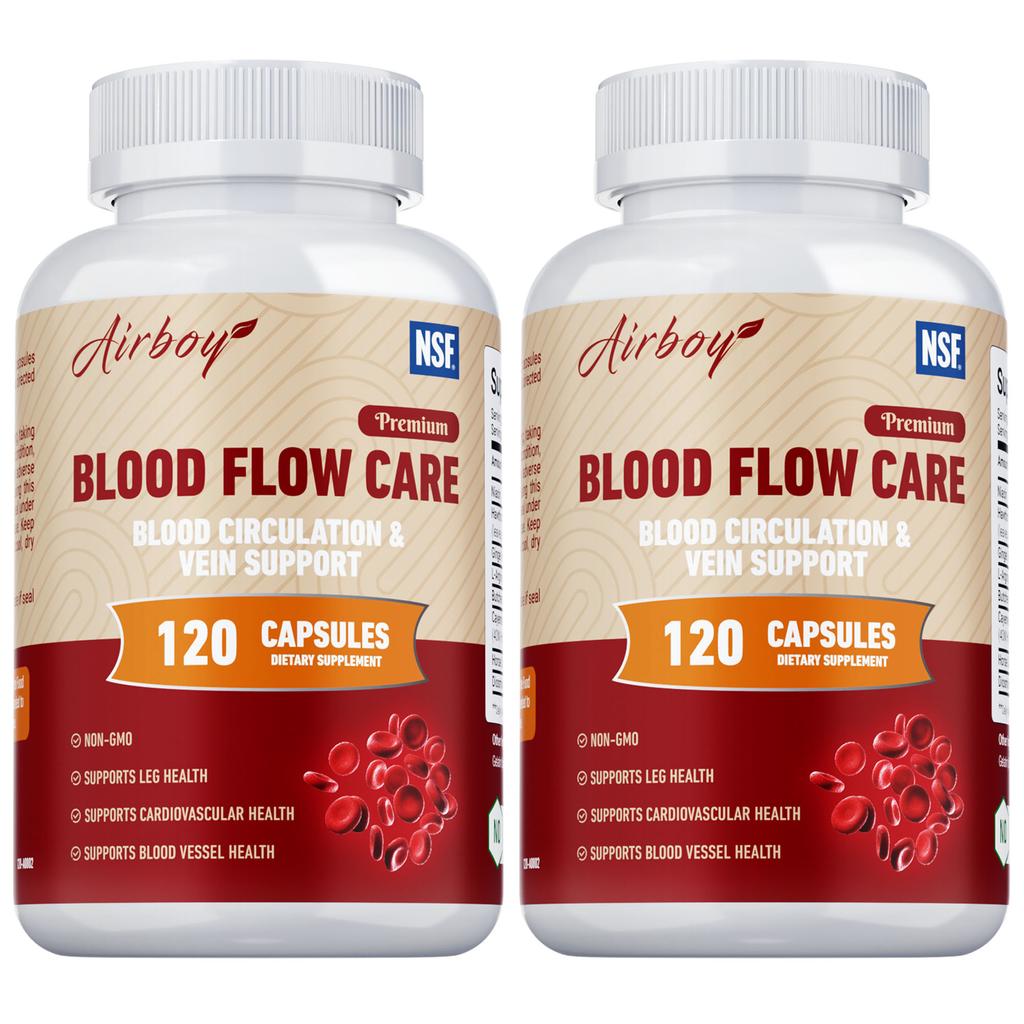 Niacin extract capsules, made with hawthorn berries, L-arginine, vitamins, gluten-free, suitable for adults.