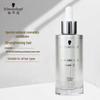 Schwarzkopf Anti-Hair Loss Conditioning Repair Essence