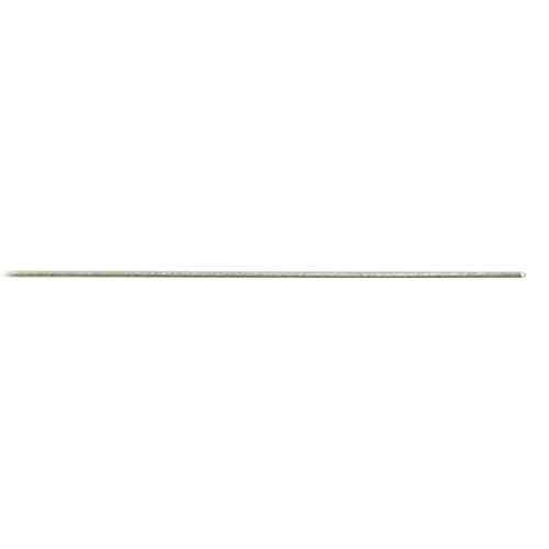 Hikari Stainless Steel Wire, 400 x 1.0 mm, SM400-10