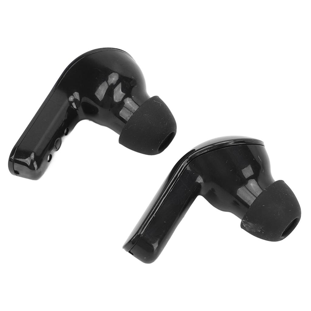 Translator Earbuds   5.3 144 Languages Digital Power Display Translation Earphones for Music Calling