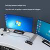 MT-viki HDMI Matrix Switchers & Video Wall Processors