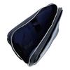 Businesstasche A4 Saphir 937503 Aktentasche Business-Rucksack Tragevorrichtung Wasserabweisend Marineblau [IS IT] Herren IS/IT [07]