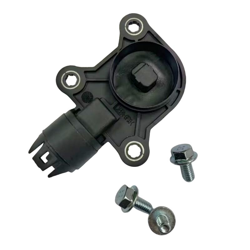 OEM 11377524879 Eccentric Shaft Sensor For BMW N52 E90 E60 E70 E83 328i 528i 528xi X3 X4 Z4 Engine N52 3.0L