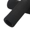 Bike Speed Chain 9 Speed Sensitive Change High Rigidity Carbon Steel Quenching Heat Treatment Mountain Bike Chain